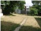11 Downey St, Alexandra VIC 3714