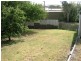 11 Downey St, Alexandra VIC 3714