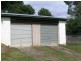 11 Downey St, Alexandra VIC 3714