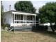 11 Downey St, Alexandra VIC 3714