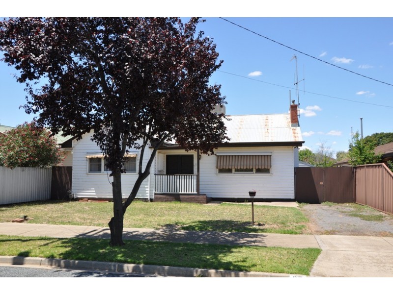 35 Hare, Shepparton VIC 3630