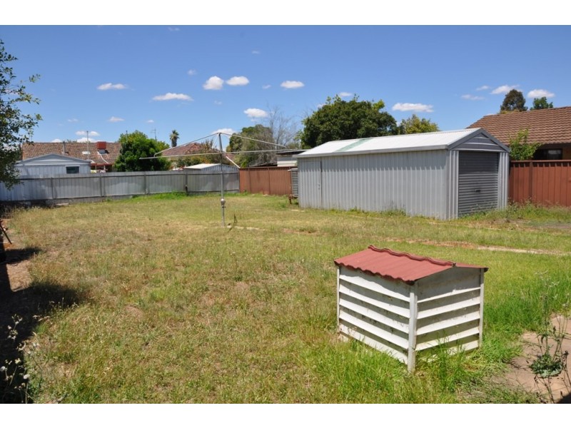 35 Hare, Shepparton VIC 3630