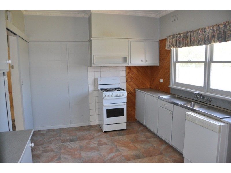 35 Hare, Shepparton VIC 3630