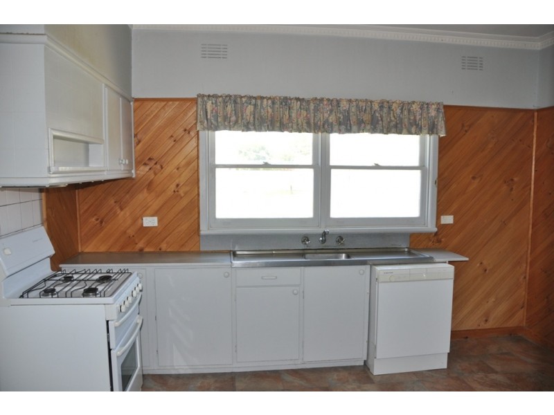 35 Hare, Shepparton VIC 3630