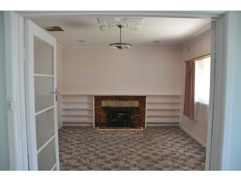 35 Hare, Shepparton VIC 3630