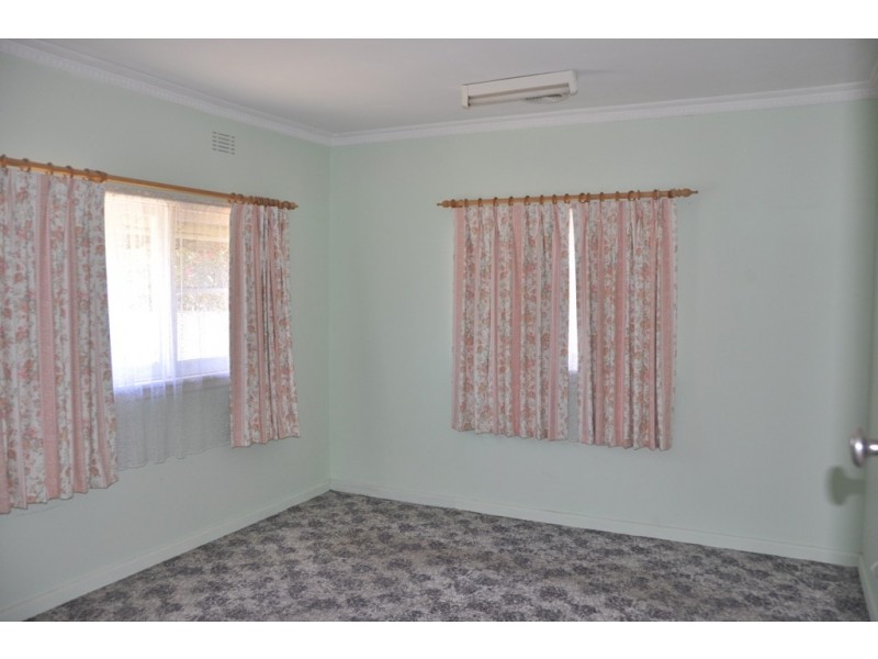 35 Hare, Shepparton VIC 3630