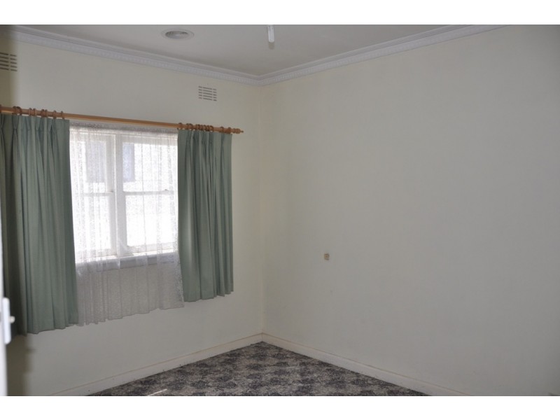 35 Hare, Shepparton VIC 3630