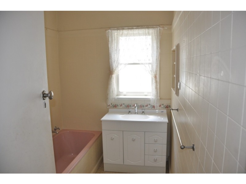 35 Hare, Shepparton VIC 3630