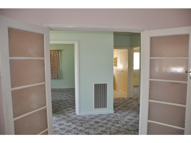 35 Hare, Shepparton VIC 3630