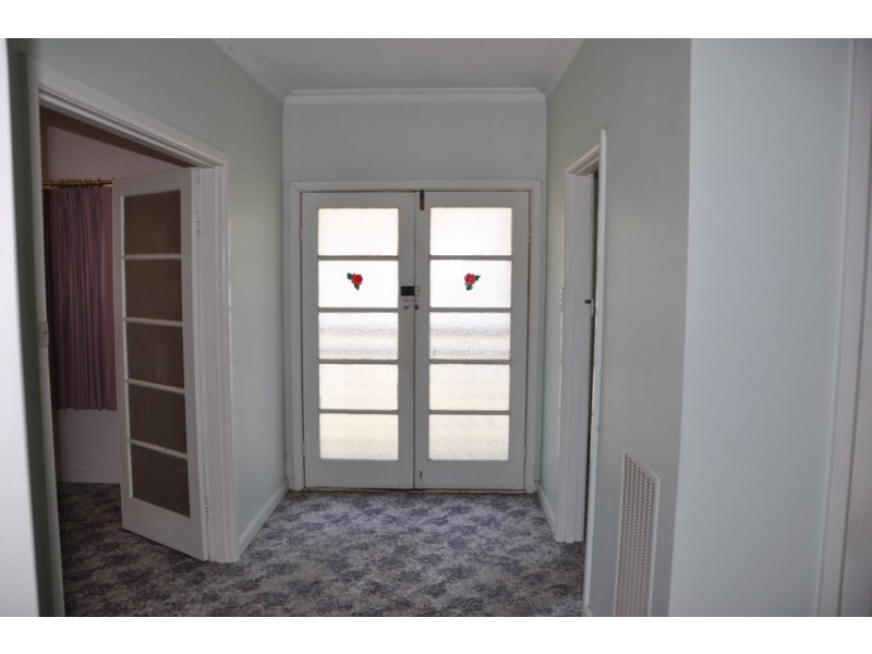 35 Hare, Shepparton VIC 3630