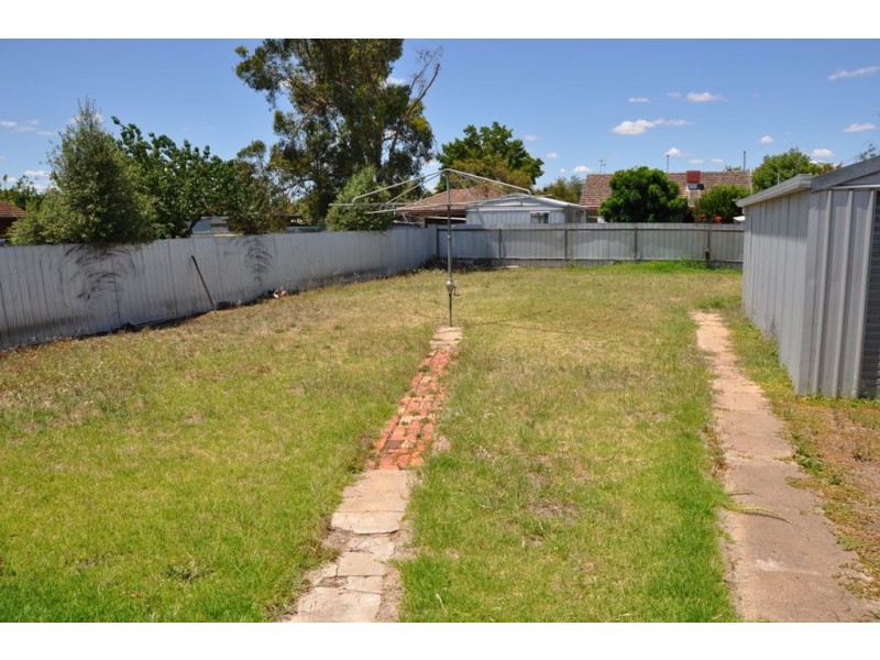35 Hare, Shepparton VIC 3630