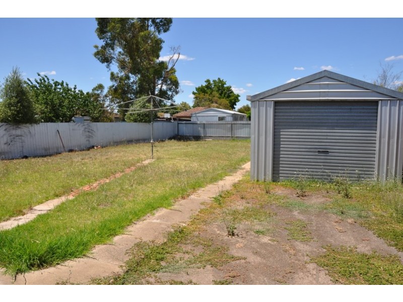 35 Hare, Shepparton VIC 3630