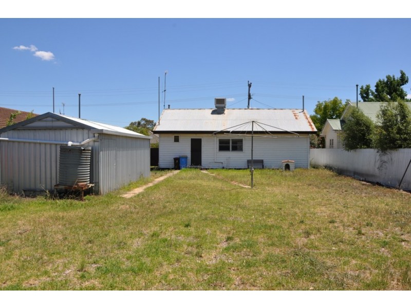 35 Hare, Shepparton VIC 3630