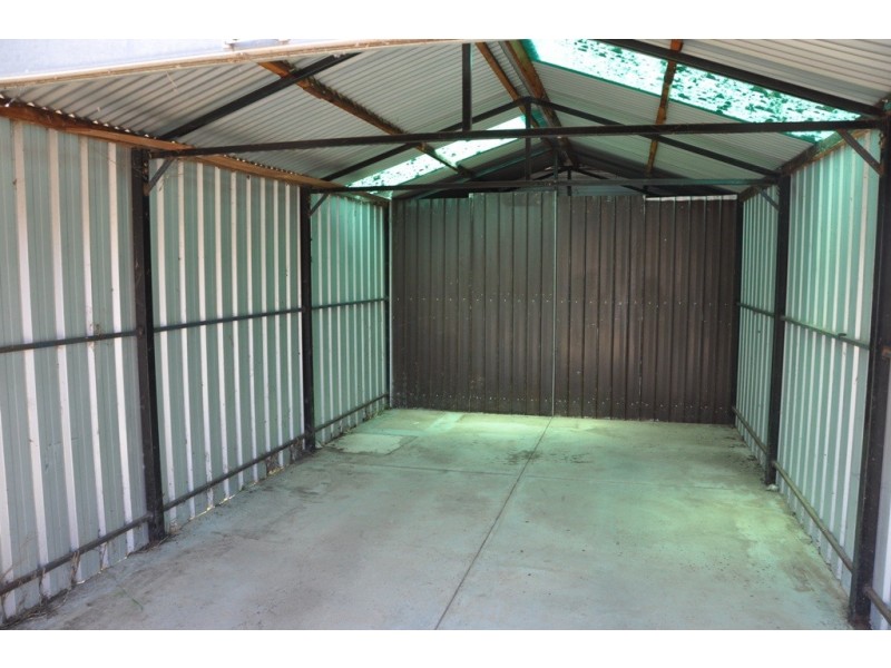 35 Hare, Shepparton VIC 3630