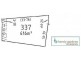 Lot 337 Bernadette Drive, Berwick VIC 3806