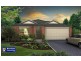 Lot 360 Ridgemont Drive, Berwick VIC 3806