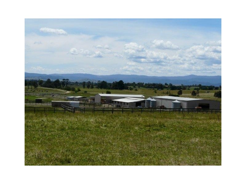 16-18 Coldstream West Road, Coldstream VIC 3770