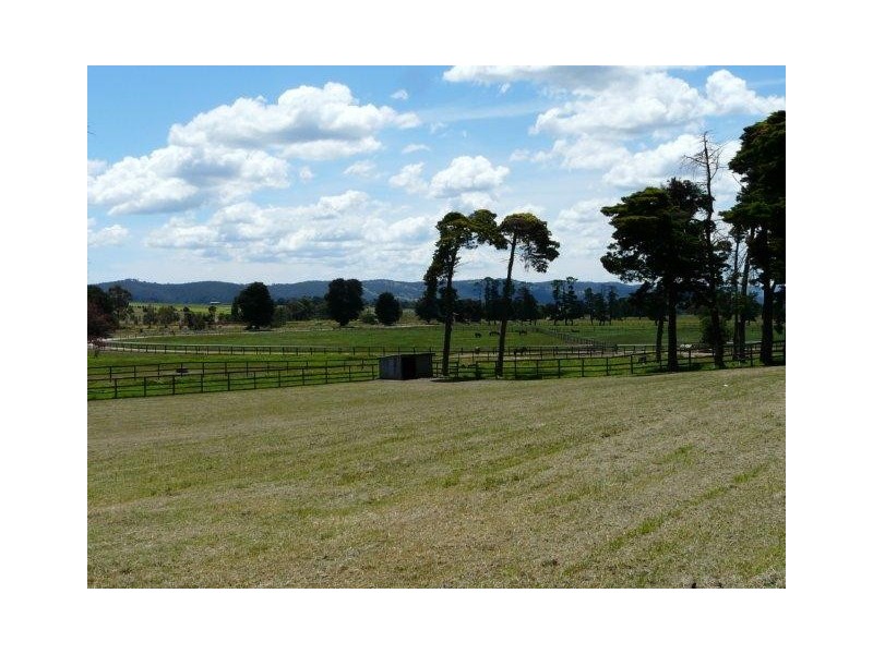 16-18 Coldstream West Road, Coldstream VIC 3770