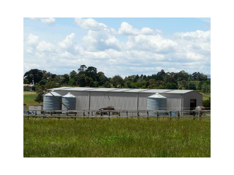 16-18 Coldstream West Road, Coldstream VIC 3770