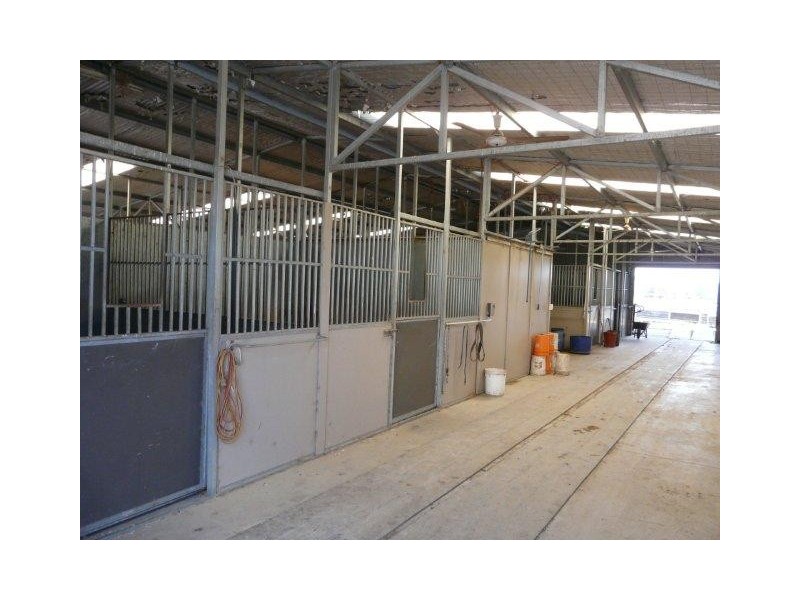 16-18 Coldstream West Road, Coldstream VIC 3770