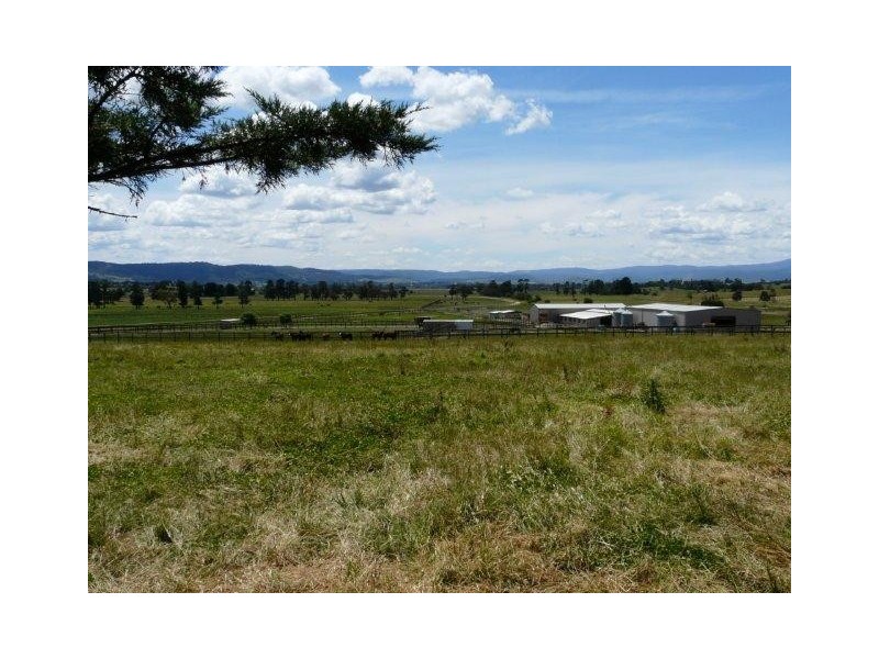 16-18 Coldstream West Road, Coldstream VIC 3770