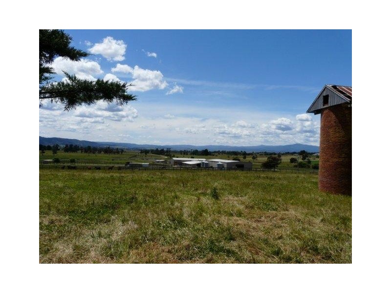 16-18 Coldstream West Road, Coldstream VIC 3770