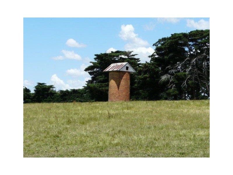 16-18 Coldstream West Road, Coldstream VIC 3770