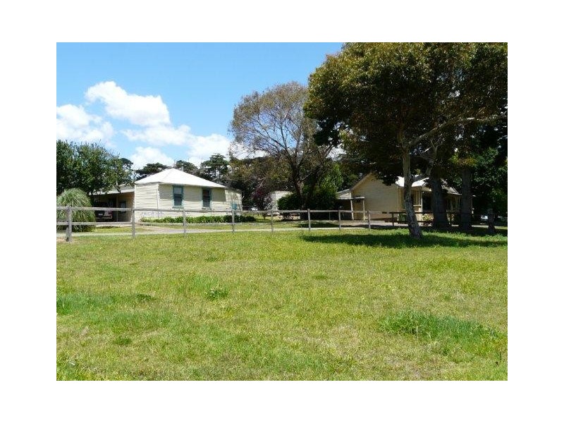 16-18 Coldstream West Road, Coldstream VIC 3770