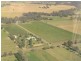 119 Pianta Road, Echuca VIC 3564
