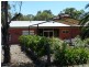 119 Pianta Road, Echuca VIC 3564