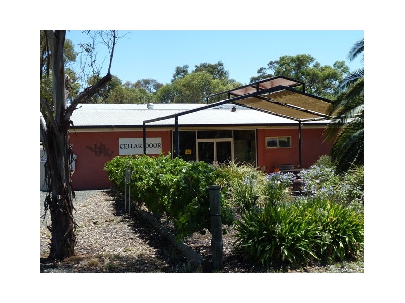 119 Pianta Road, Echuca VIC 3564