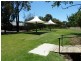 119 Pianta Road, Echuca VIC 3564