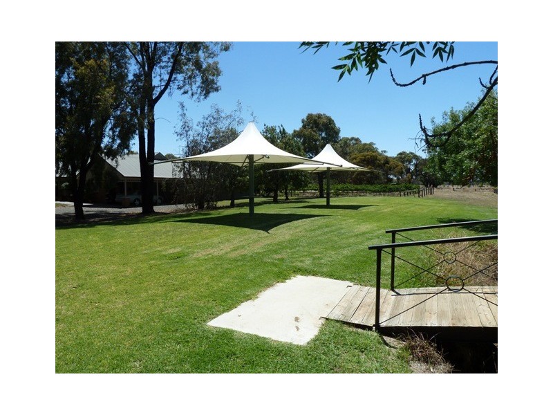 119 Pianta Road, Echuca VIC 3564