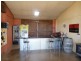 119 Pianta Road, Echuca VIC 3564