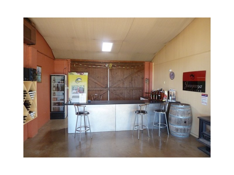 119 Pianta Road, Echuca VIC 3564