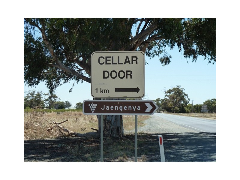 119 Pianta Road, Echuca VIC 3564