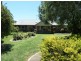 119 Pianta Road, Echuca VIC 3564