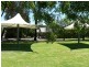119 Pianta Road, Echuca VIC 3564