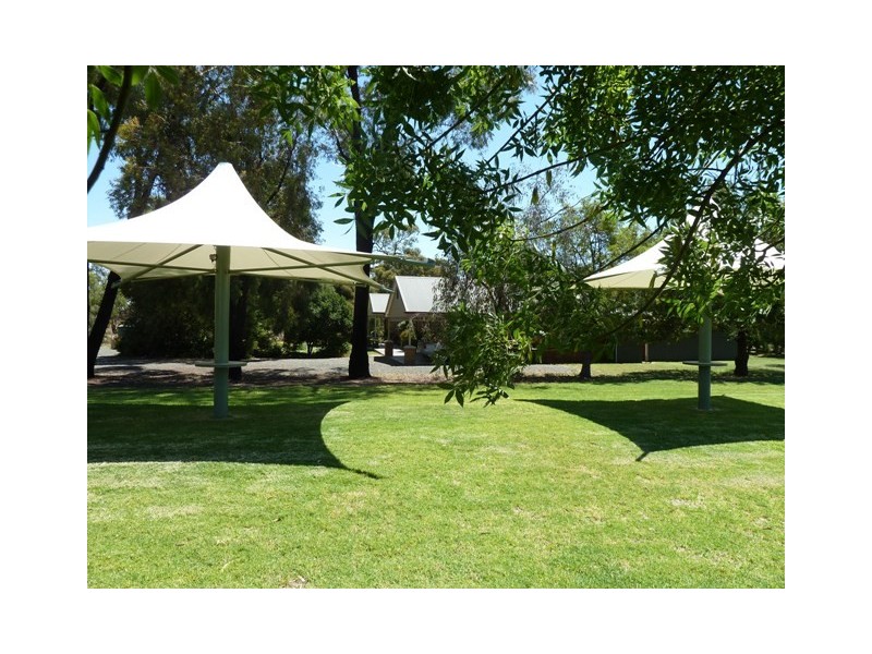 119 Pianta Road, Echuca VIC 3564