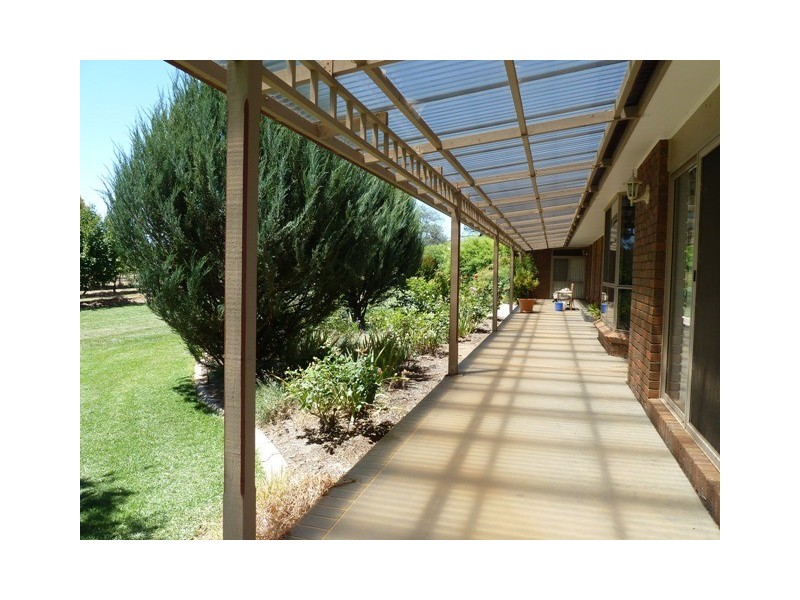 119 Pianta Road, Echuca VIC 3564