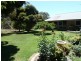 119 Pianta Road, Echuca VIC 3564