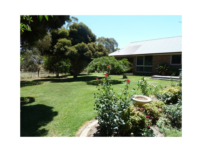 119 Pianta Road, Echuca VIC 3564