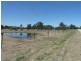 NA Wharparilla Road, Echuca VIC 3564