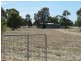 NA Wharparilla Road, Echuca VIC 3564