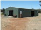 NA Wharparilla Road, Echuca VIC 3564