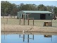 NA Wharparilla Road, Echuca VIC 3564