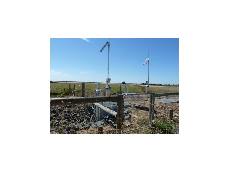 8455 SIMMIE ROAD, Echuca VIC 3564