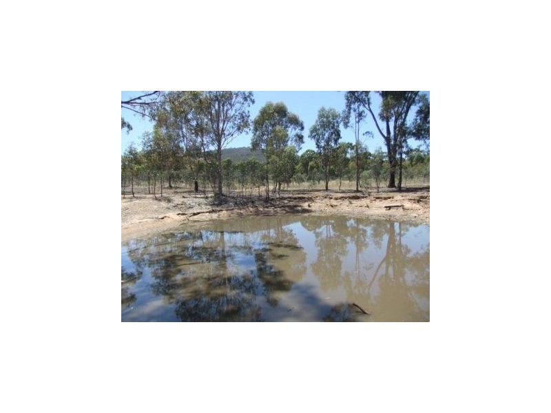 28 Forster Road, Landsborough VIC 3384