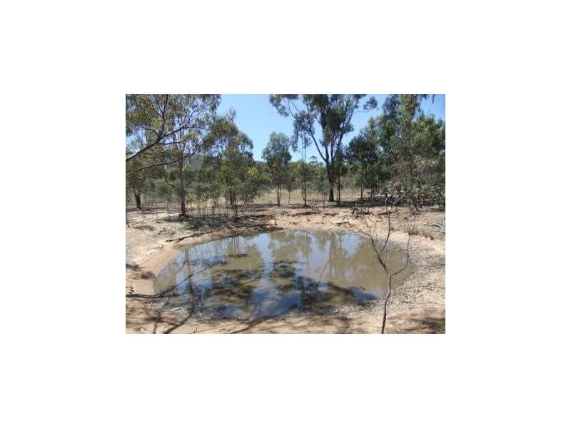 28 Forster Road, Landsborough VIC 3384