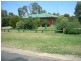 182  River Road, Tarrawingee VIC 3678